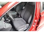 Toyota Corolla Touring Sports 1.8 Hybrid Active | Camera | Carplay | Clima | NL-Auto | Dealer Onderhouden