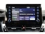 Toyota Corolla Touring Sports 1.8 Hybrid Active | Camera | Carplay | Clima | NL-Auto | Dealer Onderhouden