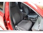 Toyota Corolla Touring Sports 1.8 Hybrid Active | Camera | Carplay | Clima | NL-Auto | Dealer Onderhouden
