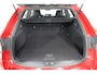 Toyota Corolla Touring Sports 1.8 Hybrid Active | Camera | Carplay | Clima | NL-Auto | Dealer Onderhouden