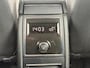 Skoda Superb Combi 1.8 TSI Comfort DSG Cruise Navi PDC NAP