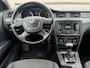 Skoda Superb Combi 1.8 TSI Comfort DSG Cruise Navi PDC NAP
