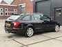Skoda Superb Combi 1.8 TSI Comfort DSG Cruise Navi PDC NAP