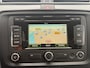 Skoda Superb Combi 1.8 TSI Comfort DSG Cruise Navi PDC NAP