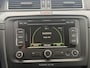 Skoda Superb Combi 1.8 TSI Comfort DSG Cruise Navi PDC NAP