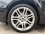 Skoda Superb Combi 1.8 TSI Comfort DSG Cruise Navi PDC NAP