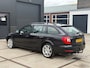 Skoda Superb Combi 1.8 TSI Comfort DSG Cruise Navi PDC NAP