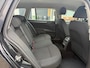 Skoda Superb Combi 1.8 TSI Comfort DSG Cruise Navi PDC NAP