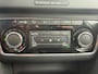 Skoda Superb Combi 1.8 TSI Comfort DSG Cruise Navi PDC NAP