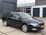 Skoda Superb Combi 1.8 TSI Comfort DSG Cruise Navi PDC NAP