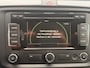 Skoda Superb Combi 1.8 TSI Comfort DSG Cruise Navi PDC NAP