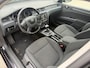 Skoda Superb Combi 1.8 TSI Comfort DSG Cruise Navi PDC NAP