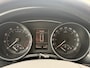 Skoda Superb Combi 1.8 TSI Comfort DSG Cruise Navi PDC NAP