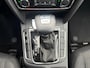 Skoda Superb Combi 1.8 TSI Comfort DSG Cruise Navi PDC NAP