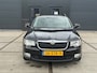 Skoda Superb Combi 1.8 TSI Comfort DSG Cruise Navi PDC NAP
