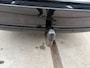 Skoda Superb Combi 1.8 TSI Comfort DSG Cruise Navi PDC NAP