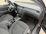 Skoda Superb Combi 1.8 TSI Comfort DSG Cruise Navi PDC NAP
