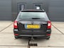 Skoda Superb Combi 1.8 TSI Comfort DSG Cruise Navi PDC NAP