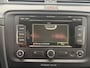 Skoda Superb Combi 1.8 TSI Comfort DSG Cruise Navi PDC NAP