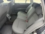 Skoda Superb Combi 1.8 TSI Comfort DSG Cruise Navi PDC NAP