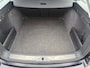 Skoda Superb Combi 1.8 TSI Comfort DSG Cruise Navi PDC NAP