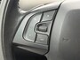 Citroën C4 Cactus 1.2 PureTech Shine - Gris Aluminium - Camera/Clima/Cruise - Nieuwstaat