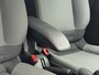 Citroën C4 Cactus 1.2 PureTech Shine - Gris Aluminium - Camera/Clima/Cruise - Nieuwstaat
