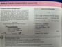 Citroën C4 Cactus 1.2 PureTech Shine - Gris Aluminium - Camera/Clima/Cruise - Nieuwstaat