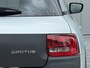 Citroën C4 Cactus 1.2 PureTech Shine - Gris Aluminium - Camera/Clima/Cruise - Nieuwstaat