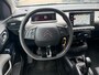 Citroën C4 Cactus 1.2 PureTech Shine - Gris Aluminium - Camera/Clima/Cruise - Nieuwstaat