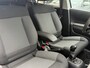 Citroën C4 Cactus 1.2 PureTech Shine - Gris Aluminium - Camera/Clima/Cruise - Nieuwstaat