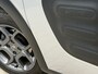 Citroën C4 Cactus 1.2 PureTech Shine - Gris Aluminium - Camera/Clima/Cruise - Nieuwstaat
