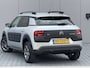 Citroën C4 Cactus 1.2 PureTech Shine - Gris Aluminium - Camera/Clima/Cruise - Nieuwstaat
