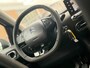 Citroën C4 Cactus 1.2 PureTech Shine - Gris Aluminium - Camera/Clima/Cruise - Nieuwstaat