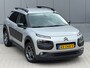Citroën C4 Cactus 1.2 PureTech Shine - Gris Aluminium - Camera/Clima/Cruise - Nieuwstaat