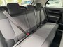 Citroën C4 Cactus 1.2 PureTech Shine - Gris Aluminium - Camera/Clima/Cruise - Nieuwstaat