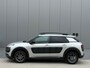 Citroën C4 Cactus 1.2 PureTech Shine - Gris Aluminium - Camera/Clima/Cruise - Nieuwstaat