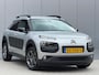 Citroën C4 Cactus 1.2 PureTech Shine - Gris Aluminium - Camera/Clima/Cruise - Nieuwstaat