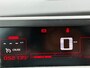 Citroën C4 Cactus 1.2 PureTech Shine - Gris Aluminium - Camera/Clima/Cruise - Nieuwstaat