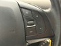 Citroën C4 Cactus 1.2 PureTech Shine - Gris Aluminium - Camera/Clima/Cruise - Nieuwstaat
