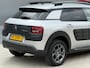 Citroën C4 Cactus 1.2 PureTech Shine - Gris Aluminium - Camera/Clima/Cruise - Nieuwstaat