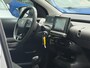 Citroën C4 Cactus 1.2 PureTech Shine - Gris Aluminium - Camera/Clima/Cruise - Nieuwstaat