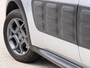 Citroën C4 Cactus 1.2 PureTech Shine - Gris Aluminium - Camera/Clima/Cruise - Nieuwstaat