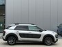 Citroën C4 Cactus 1.2 PureTech Shine - Gris Aluminium - Camera/Clima/Cruise - Nieuwstaat