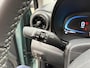 Hyundai i10 1.0i 67pk 5-zits Comfort I Navigatie
