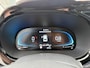 Hyundai i10 1.0i 67pk 5-zits Comfort I Navigatie