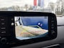 Hyundai i10 1.0i 67pk 5-zits Comfort I Navigatie