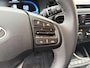 Hyundai i10 1.0i 67pk 5-zits Comfort I Navigatie