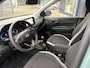 Hyundai i10 1.0i 67pk 5-zits Comfort I Navigatie