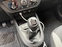 Hyundai i10 1.0i 67pk 5-zits Comfort I Navigatie